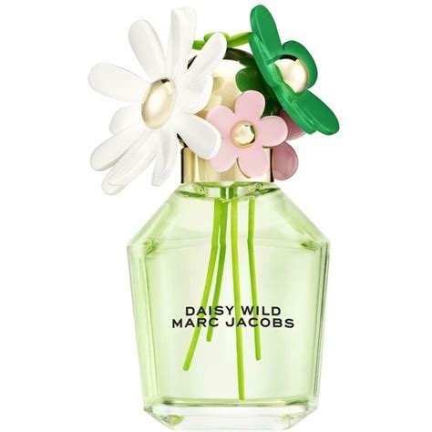 daisy marc jacobs perfume dupe|daisy wild marc jacobs dupe.